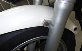 YAMAHA TDR80 2021 3GA
