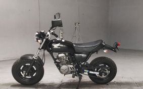 HONDA APE 50 AC16