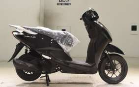 HONDA LEAD 125 JK12
