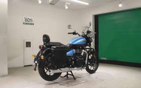 OTHER +ENFIELD ﾒﾃｵ350 2022