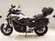 Фото Honda NC750X D Limited 2019 с японского аукциона