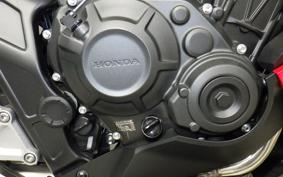 HONDA CBR650R 2023 RH03