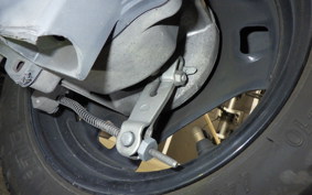 SUZUKI ﾚｯﾂﾊﾞｽｹｯﾄ CA4AA