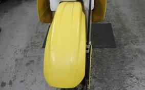 SUZUKI RM125 RF15A