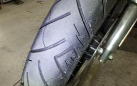 HARLEY XL1200RI 2007