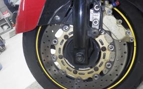 YAMAHA T-MAX 500 2001