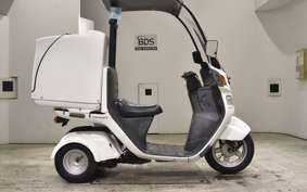 HONDA GYRO CANOPY TA03