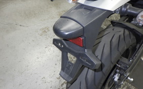 YAMAHA XSR900 2017 RN46J