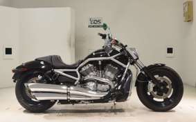 HARLEY V-ROD 1130 2006
