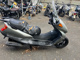 Фото Honda FORESIGHT 1997 с японского аукциона