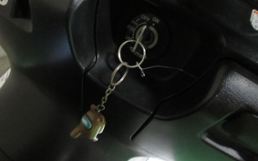 YAMAHA MAJESTY 250 SG03J