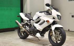 HONDA VTR1000F 2000 SC36