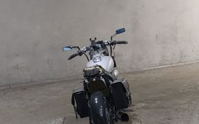 HONDA MAGNA 50 AC13
