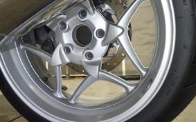 BMW R1200ST 2006