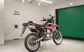 KAWASAKI KLX250 Gen.2 2025 LX250S
