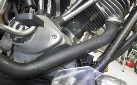 HARLEY FXE 1200 1993