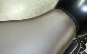 HONDA GB350 2023 NC59