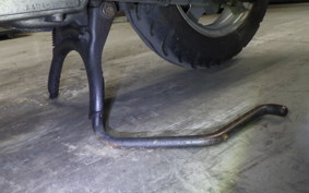 SUZUKI PALETTE 2017 CA45A