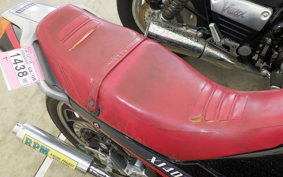 YAMAHA XJ400Z 1983 33M