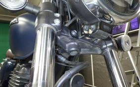 HONDA GB350 2022 NC59
