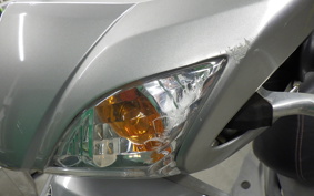 YAMAHA CYGNUS 125 X 2 2023 SE44J