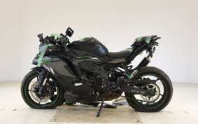 KAWASAKI ZX-4R SE 2024 ZX400P