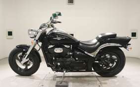 SUZUKI BOULEVARD 400 2010 VK57A