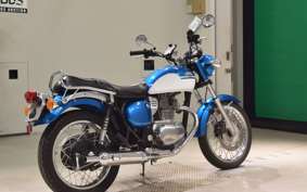 KAWASAKI ESTRELLA 2025 BJ250A