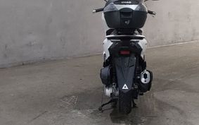 HONDA PCX125 JK05