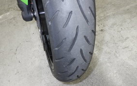 KAWASAKI ZX-25R ZX250E
