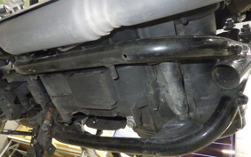 HONDA GB350S 2022 NC59