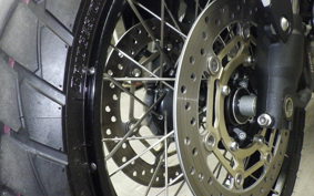 HONDA X-ADV 750 2021 RH10