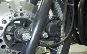 KAWASAKI Z400 J 2021 KZ400J