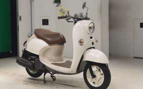 YAMAHA VINO 50 SA37J