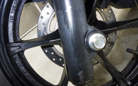 SUZUKI SKYWAVE 200 (Burgman 200)