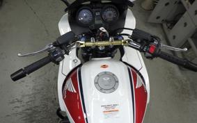 HONDA CB1300ST SUPER TOURING 2012 SC54