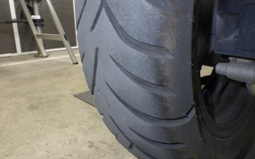HONDA PCX 160 2011 KF47