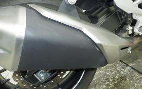 HONDA CBR400R 2023 NC56