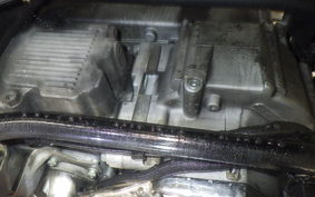 HARLEY FLTRI 1450 2006