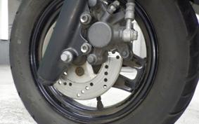 SUZUKI ADDRESS V125 G 2011 CF4EA