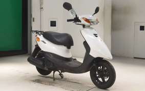 YAMAHA JOG DX-2 SA56J