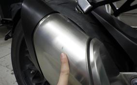 HONDA CB1000R GEN 2 2023