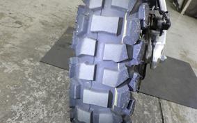 YAMAHA WR250F 2022