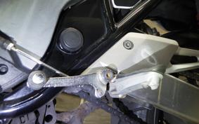 HONDA CB400 SUPER BOLDOR A 2014 NC42