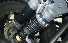 HONDA REBEL 1100 DCT 2021 SC83