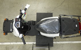 YAMAHA GEAR Gen.2 2015 UA08J
