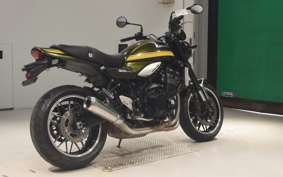 KAWASAKI Z900RS 2020 ZR900C