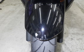 HONDA FORZA Z GEN 2 2022 MF10