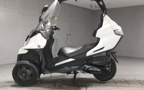 ADIVA ADTORE200 TD40