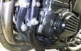 KAWASAKI ZRX1100 1998 ZRT10C